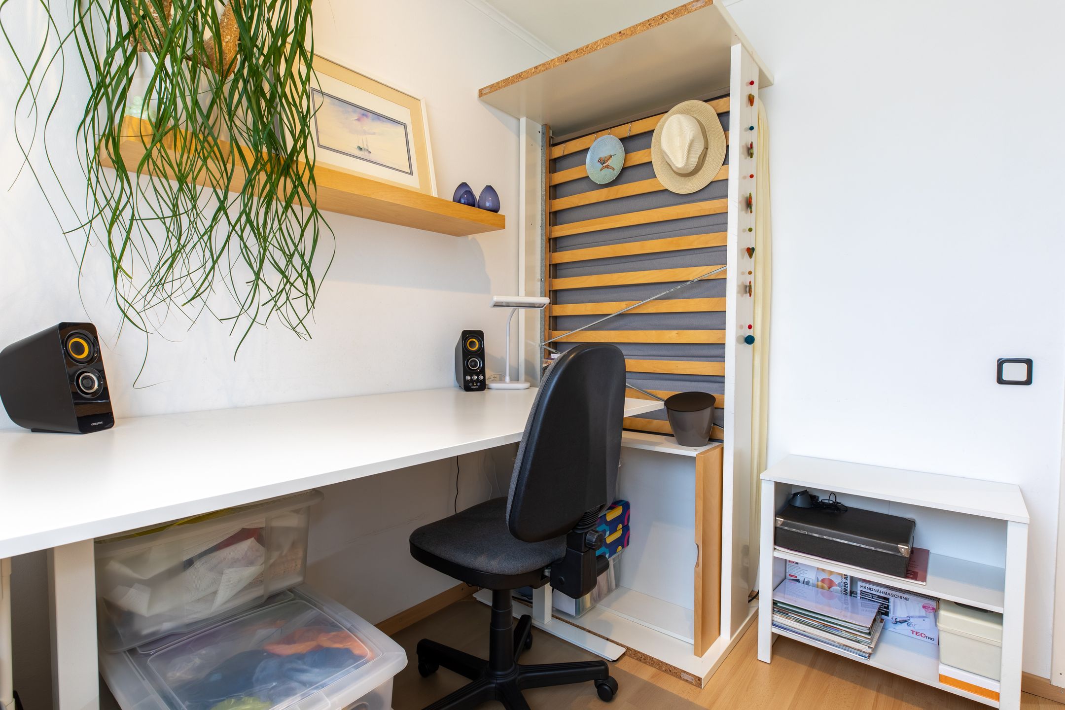 Foto 21 van Monseigneur Lemmensstraat 10