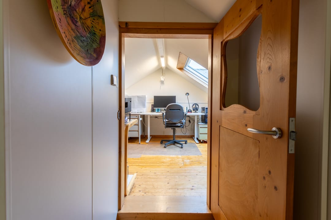 Foto 22 van Monseigneur Lemmensstraat 10