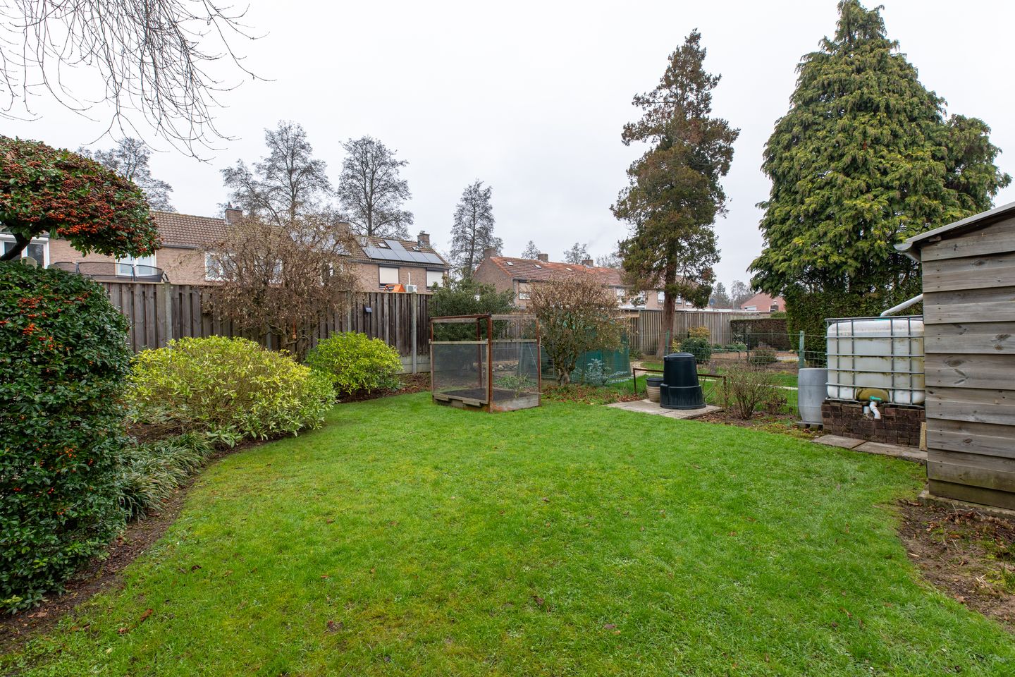 Foto 29 van Monseigneur Lemmensstraat 10