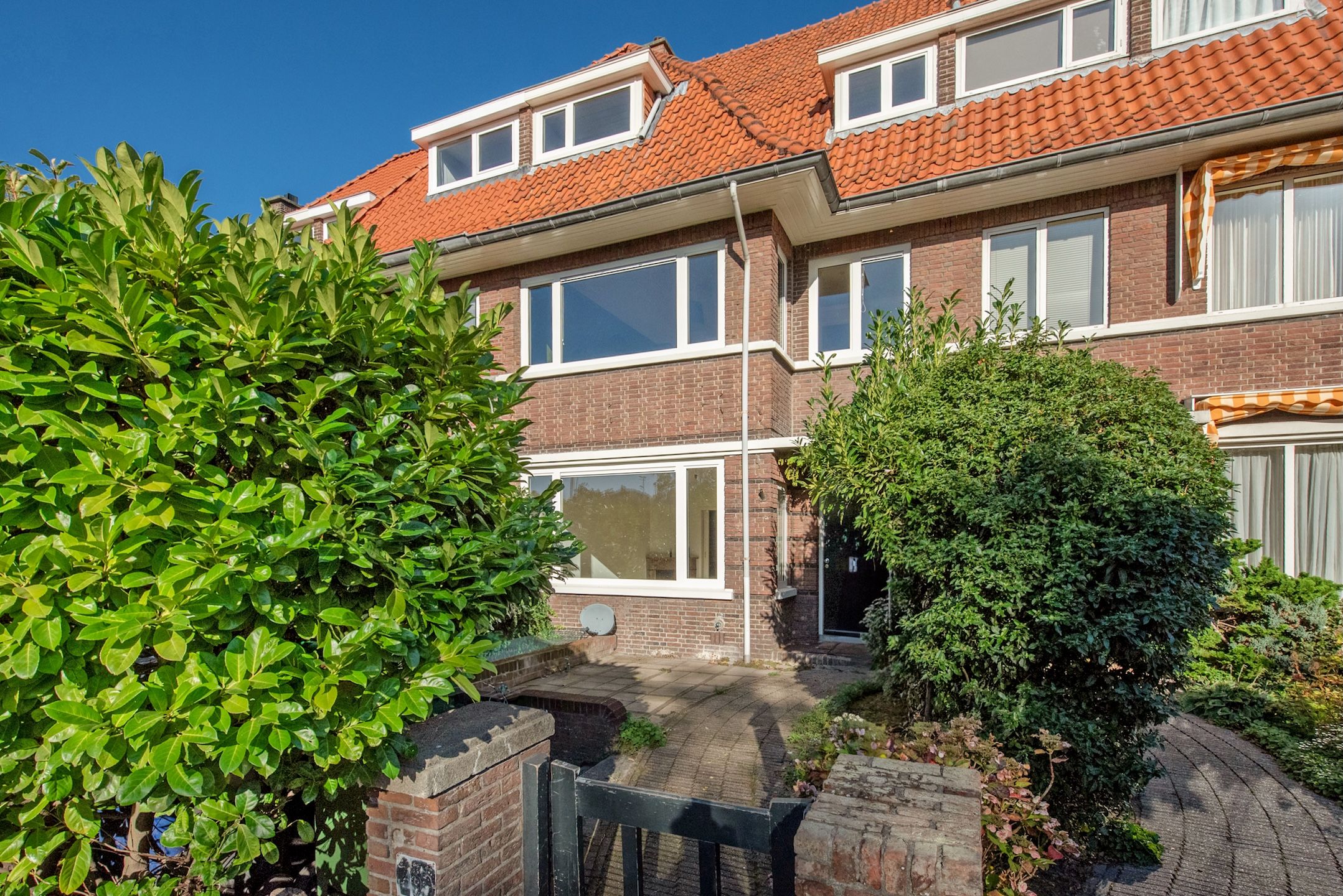 Foto 3 van Sportlaan 295