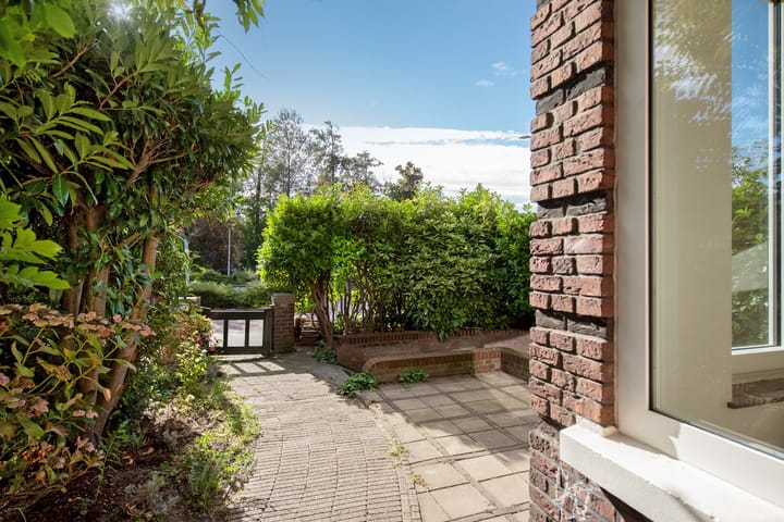 Foto 4 van Sportlaan 295