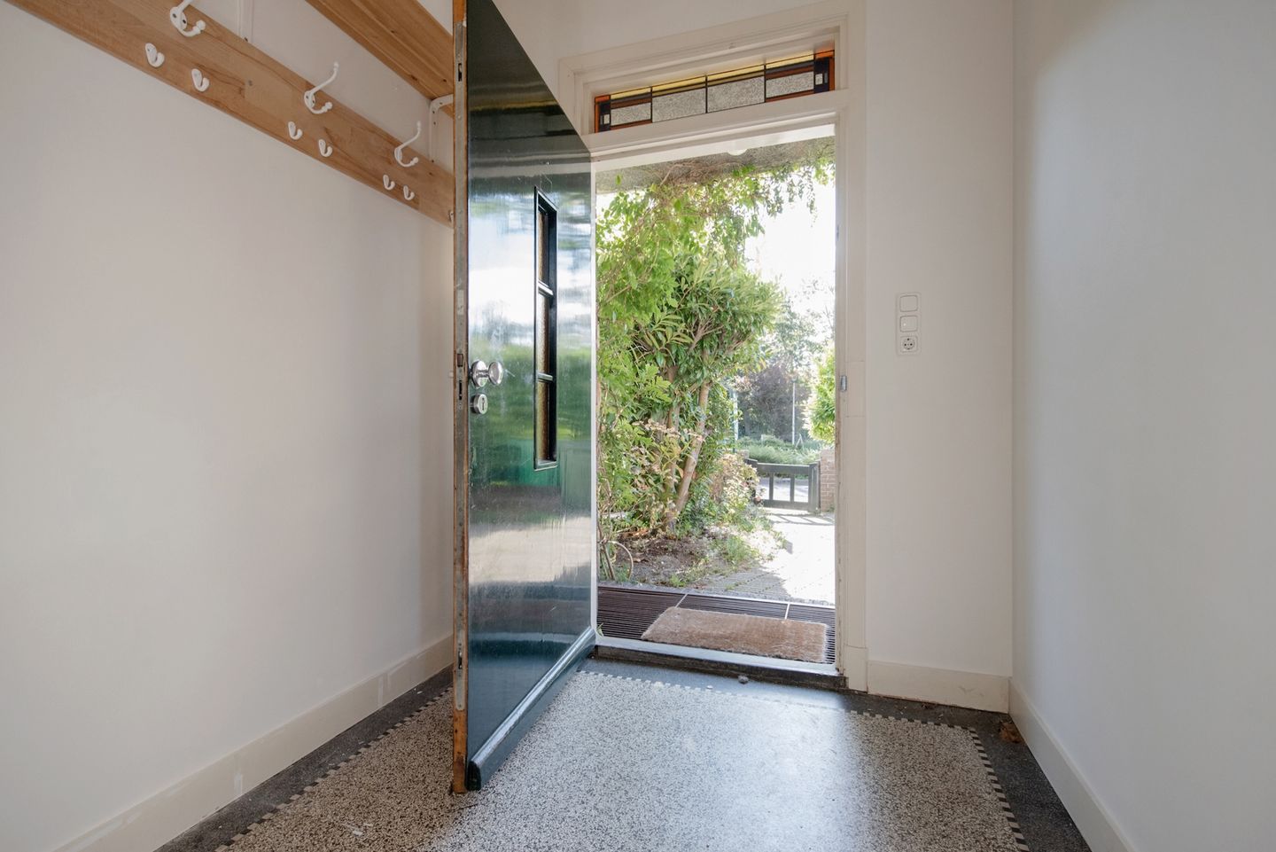 Foto 5 van Sportlaan 295