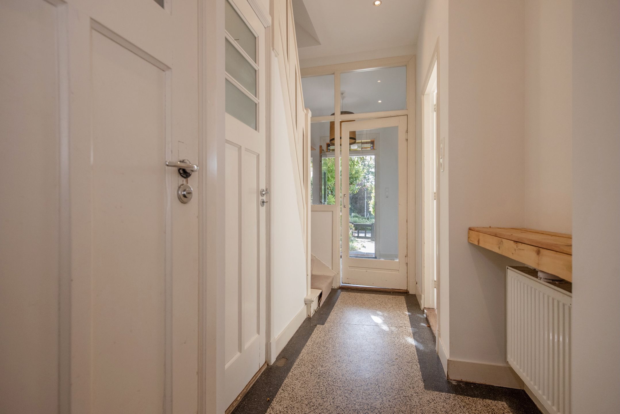 Foto 6 van Sportlaan 295