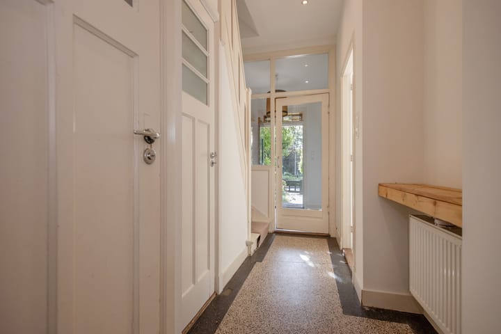 Foto 7 van Sportlaan 295