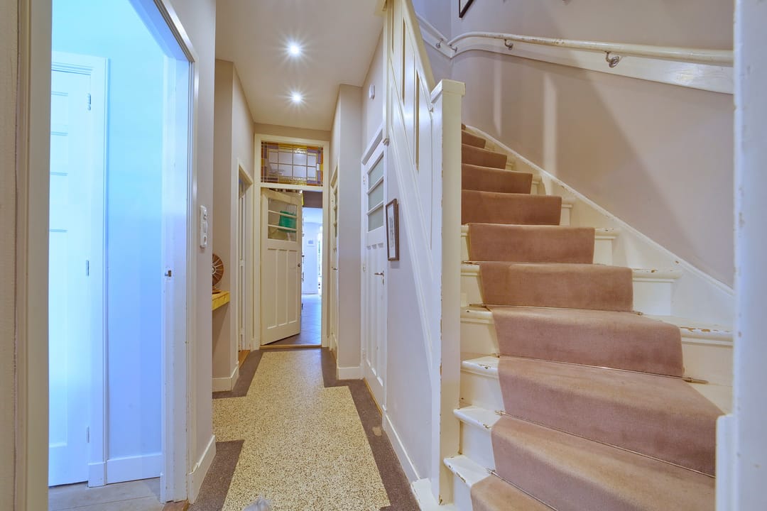 Foto 7 van Sportlaan 295