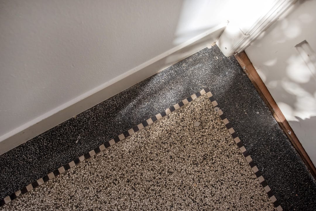 Foto 8 van Sportlaan 295