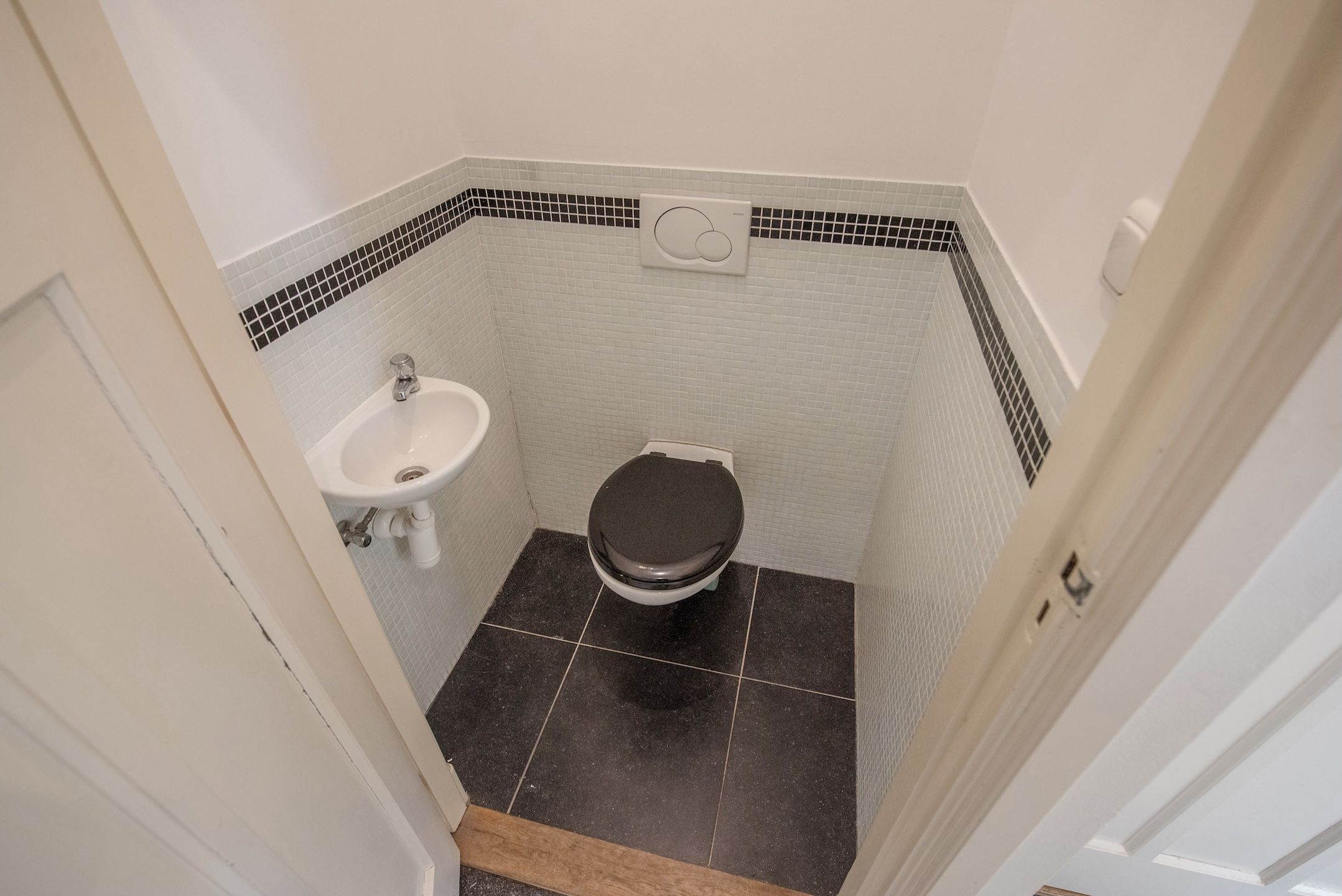 Foto 9 van Sportlaan 295