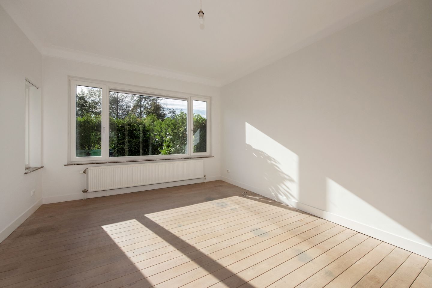 Foto 10 van Sportlaan 295