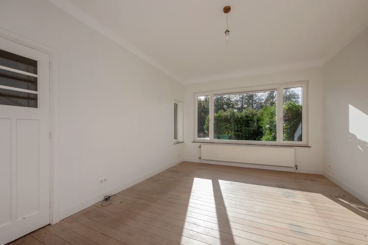 Foto 11 van Sportlaan 295