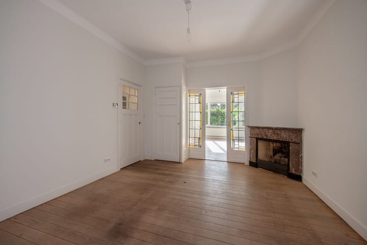 Foto 12 van Sportlaan 295