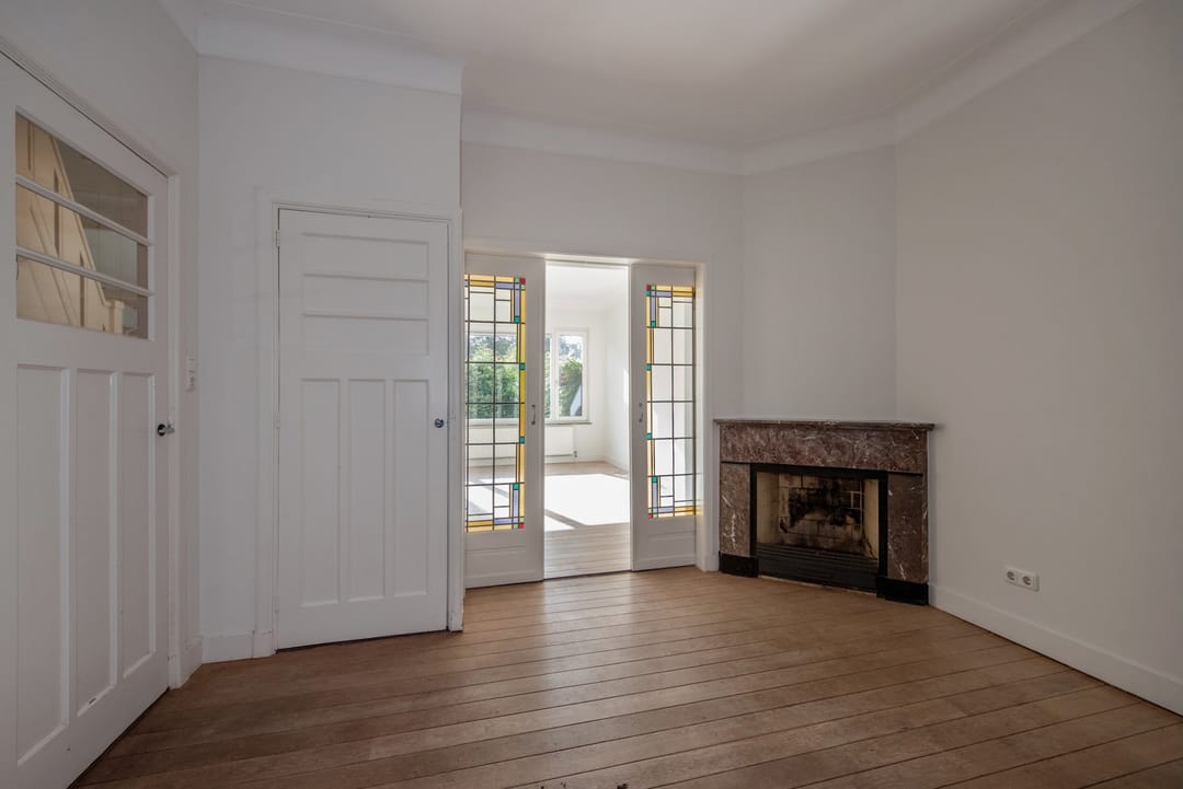 Foto 13 van Sportlaan 295