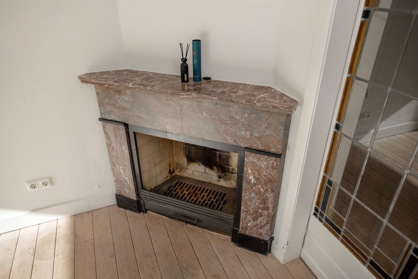 Foto 14 van Sportlaan 295