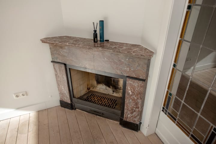 Foto 14 van Sportlaan 295