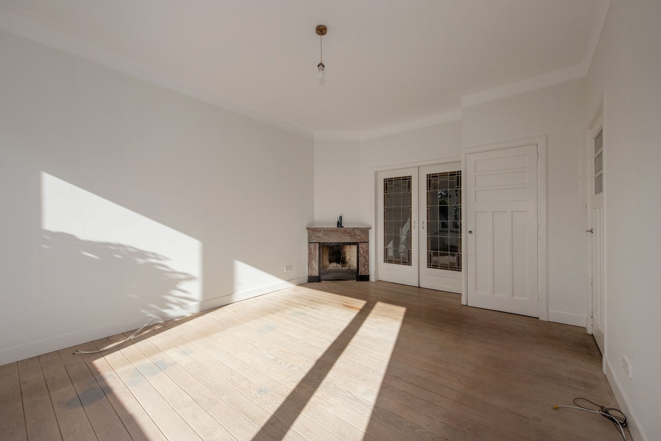 Foto 15 van Sportlaan 295