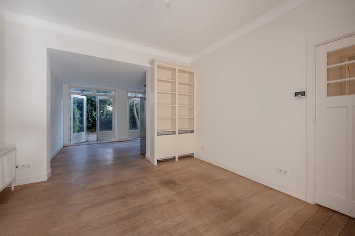 Foto 16 van Sportlaan 295