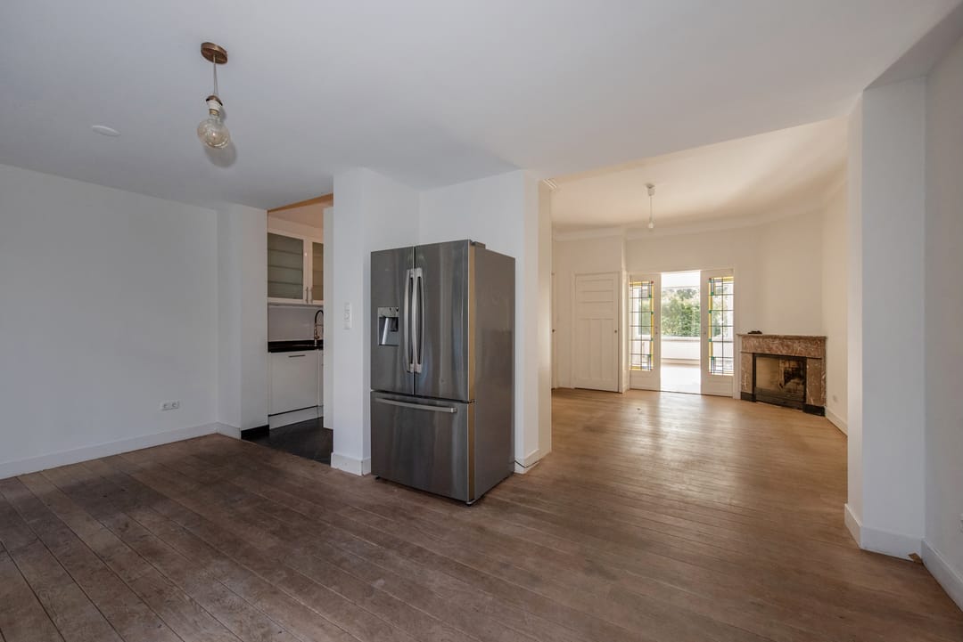 Foto 17 van Sportlaan 295