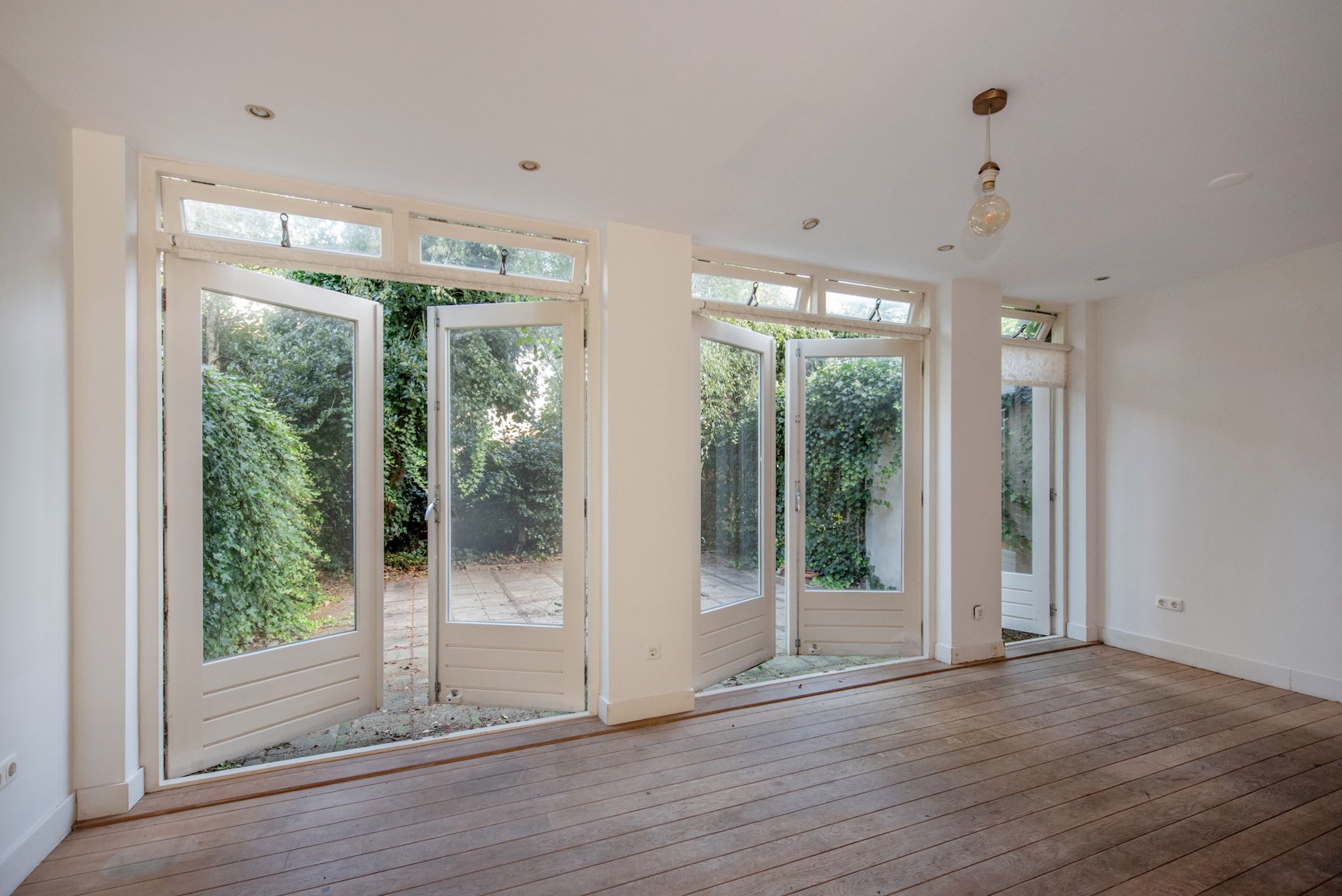 Foto 18 van Sportlaan 295