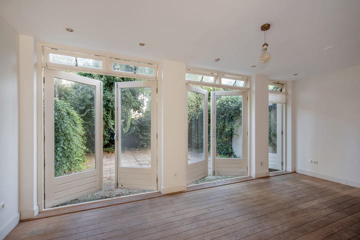 Foto 18 van Sportlaan 295