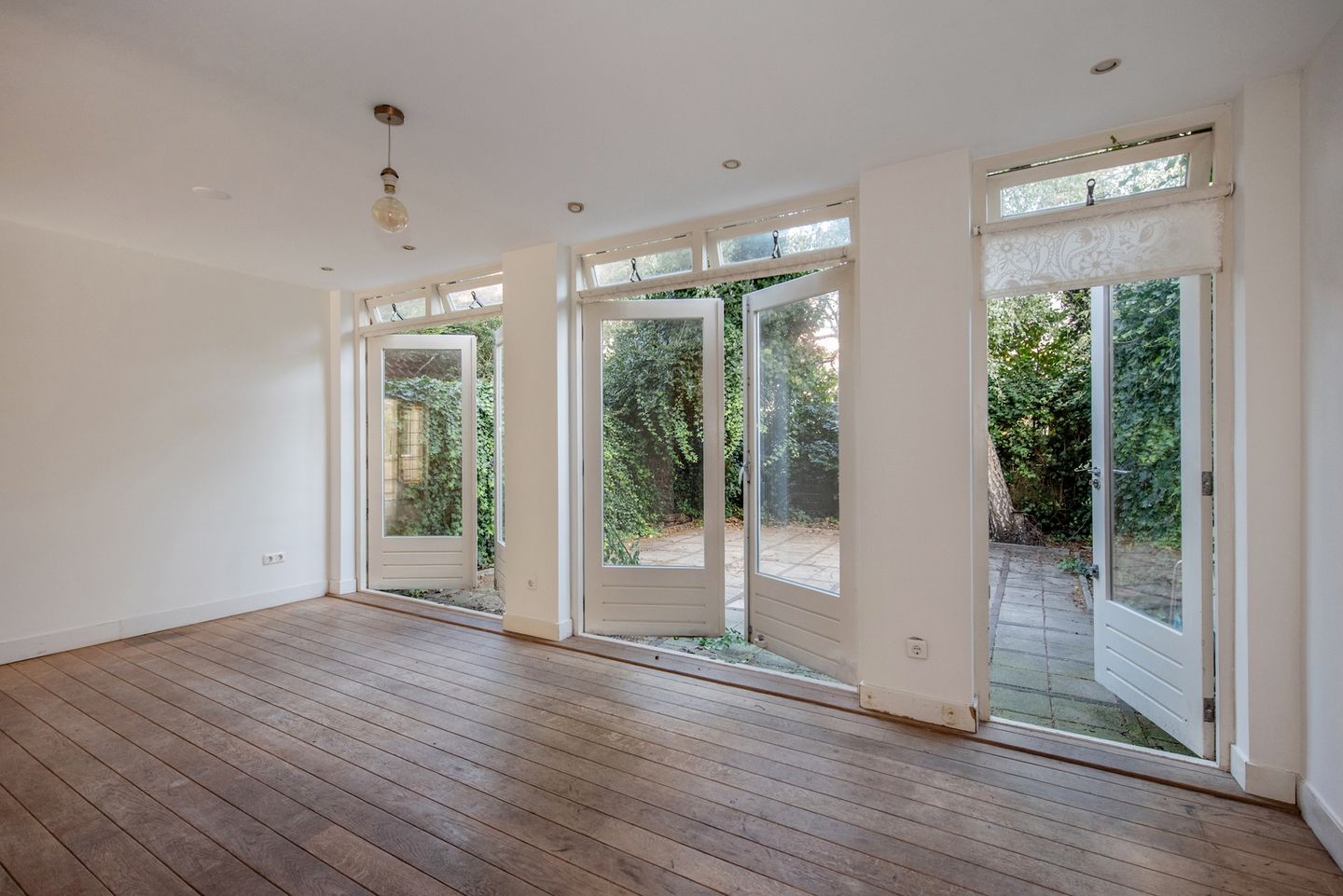 Foto 19 van Sportlaan 295