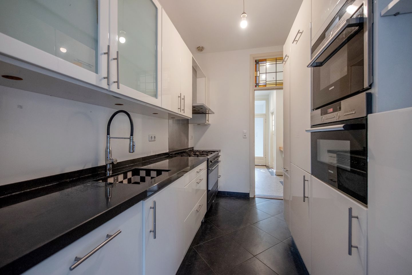 Foto 20 van Sportlaan 295