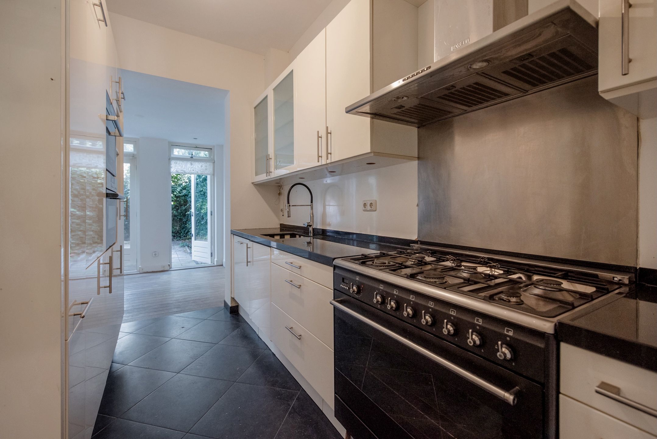 Foto 21 van Sportlaan 295