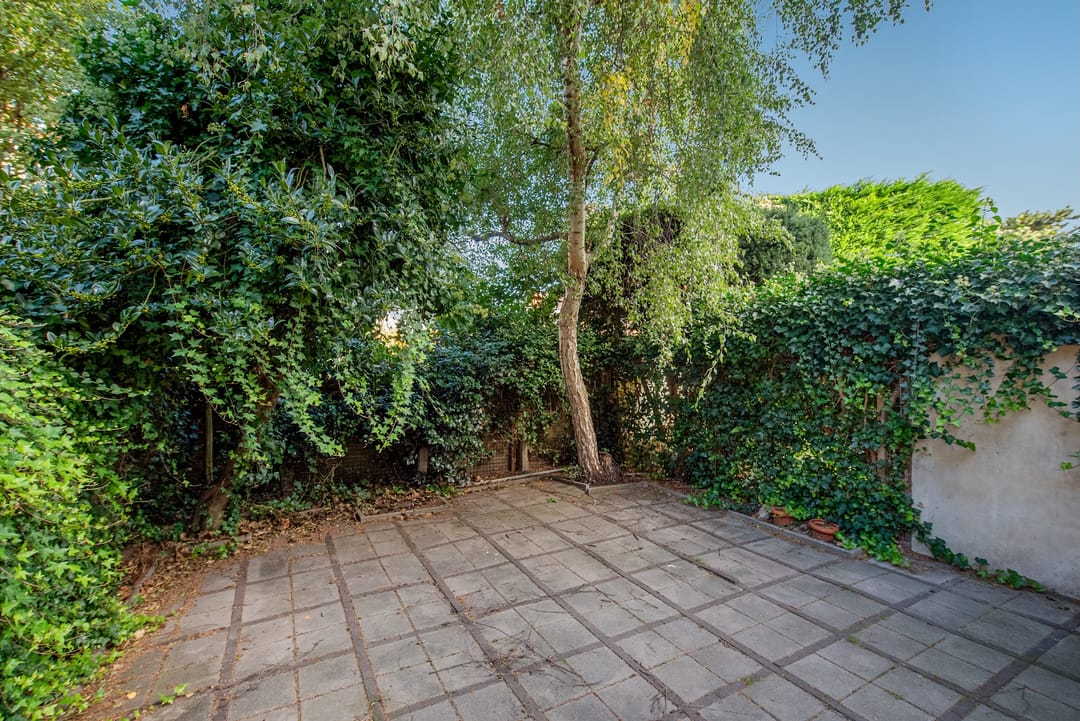 Foto 23 van Sportlaan 295