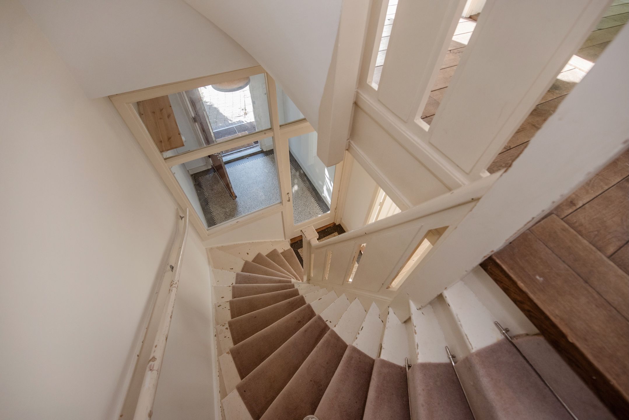 Foto 24 van Sportlaan 295