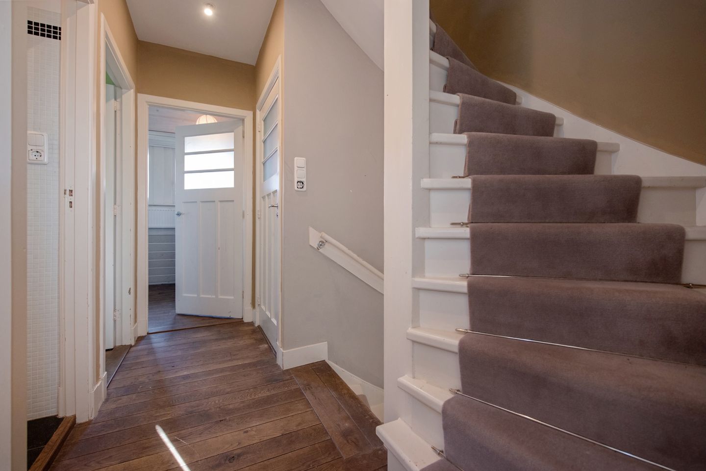 Foto 25 van Sportlaan 295