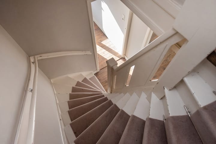 Foto 26 van Sportlaan 295