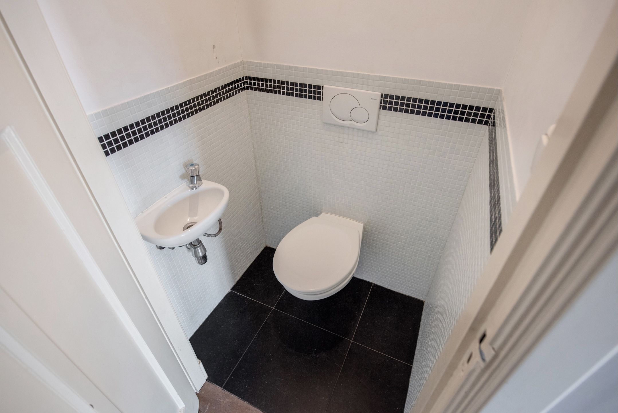 Foto 27 van Sportlaan 295