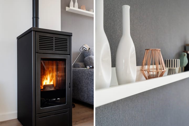 Foto 6 van Thorbeckelaan 72