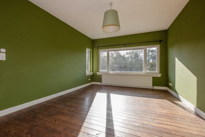 Foto 28 van Sportlaan 295