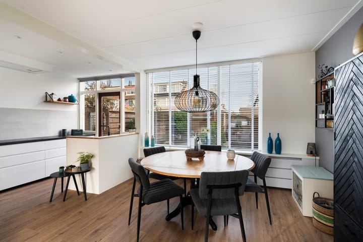 Foto 7 van Thorbeckelaan 72