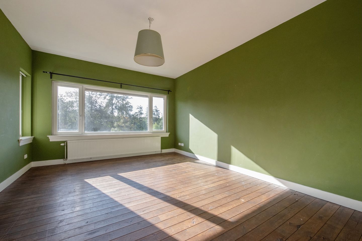 Foto 29 van Sportlaan 295