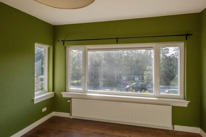 Foto 30 van Sportlaan 295