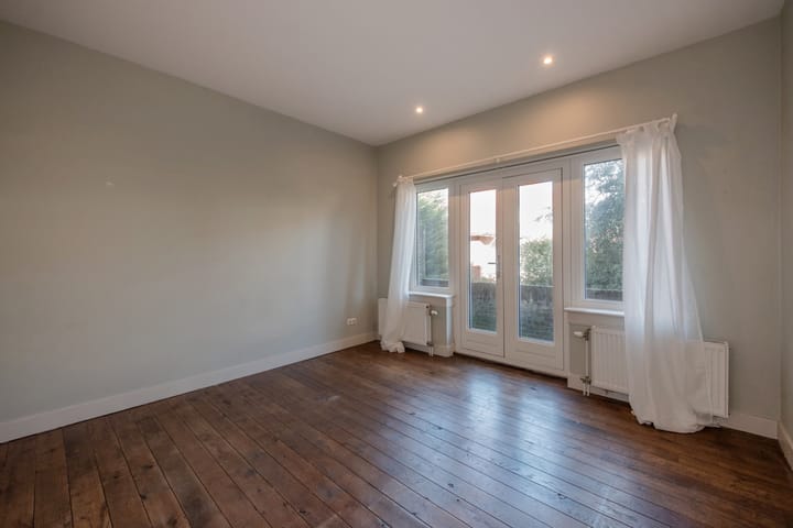 Foto 31 van Sportlaan 295