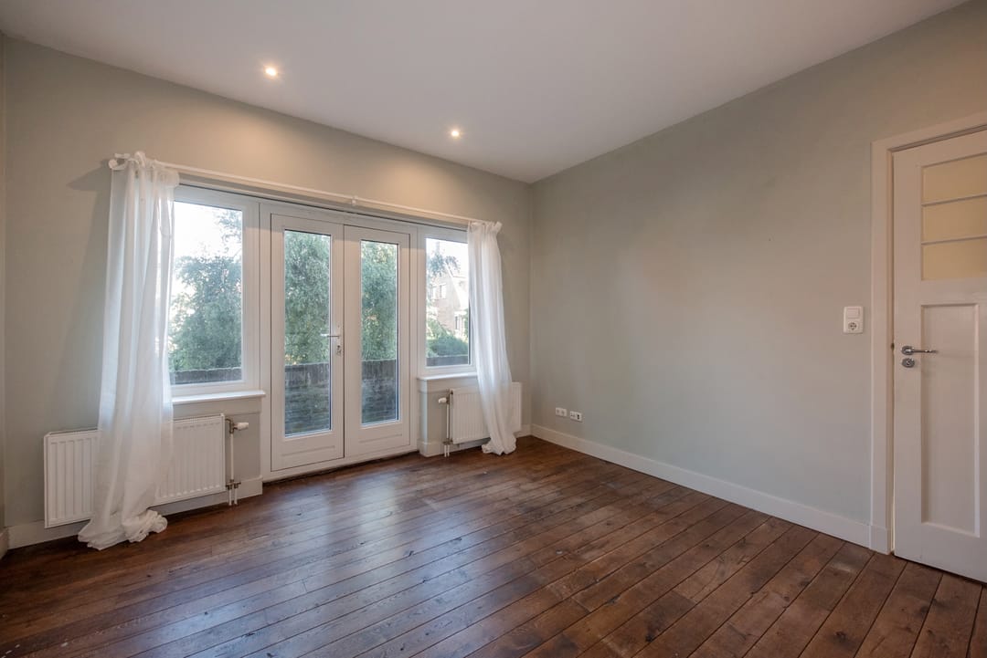 Foto 32 van Sportlaan 295