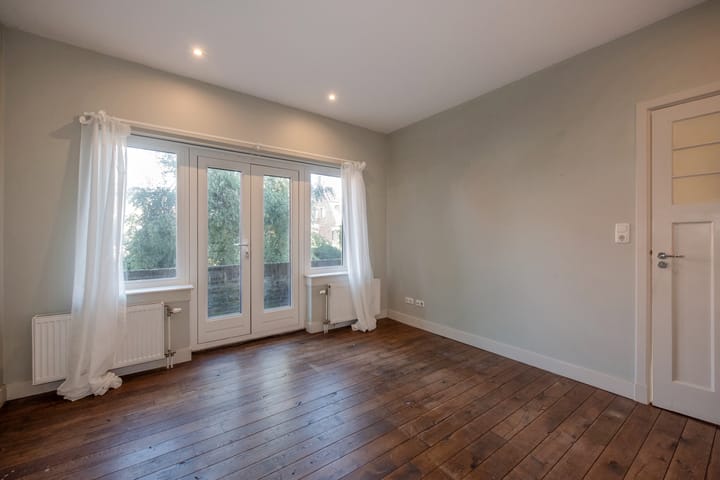 Foto 32 van Sportlaan 295