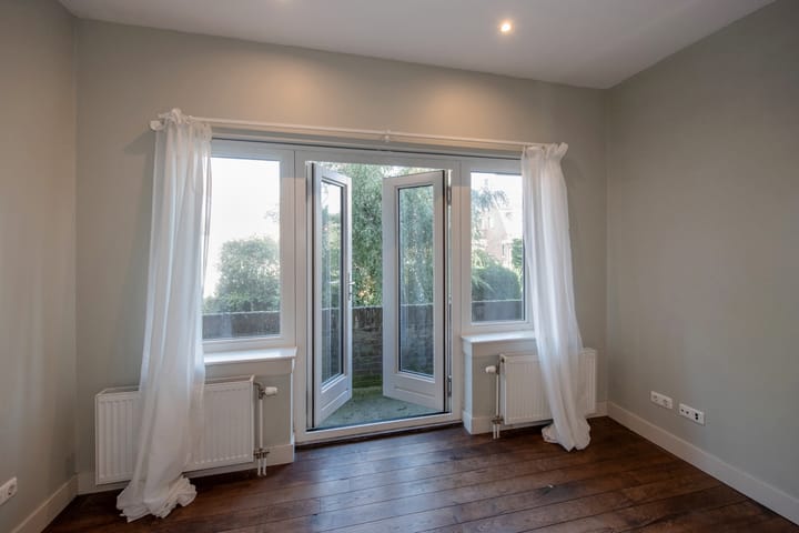 Foto 33 van Sportlaan 295