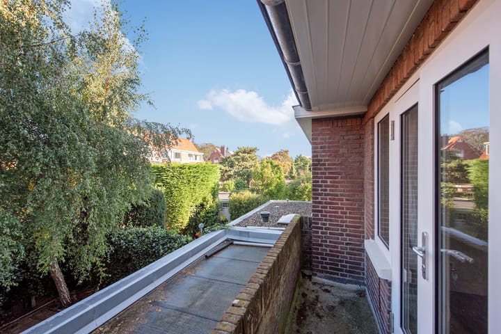 Foto 34 van Sportlaan 295