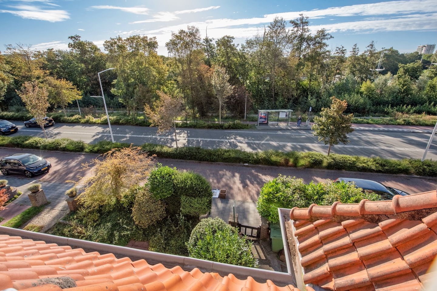 Foto 35 van Sportlaan 295