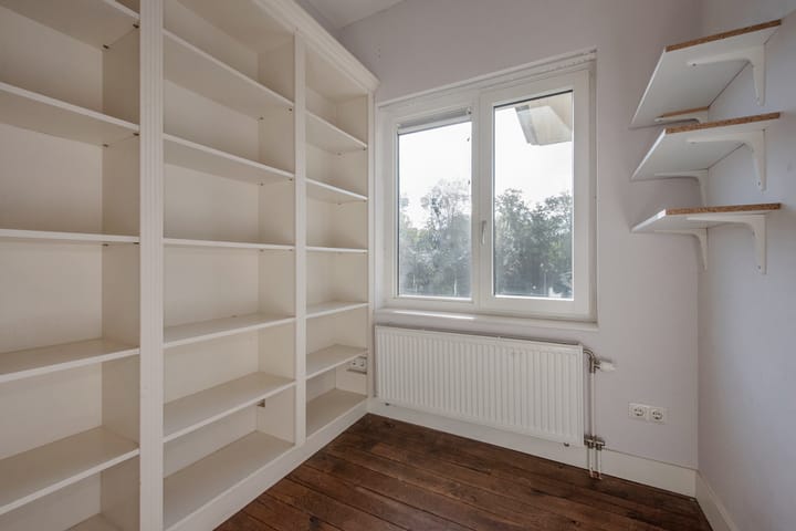 Foto 36 van Sportlaan 295