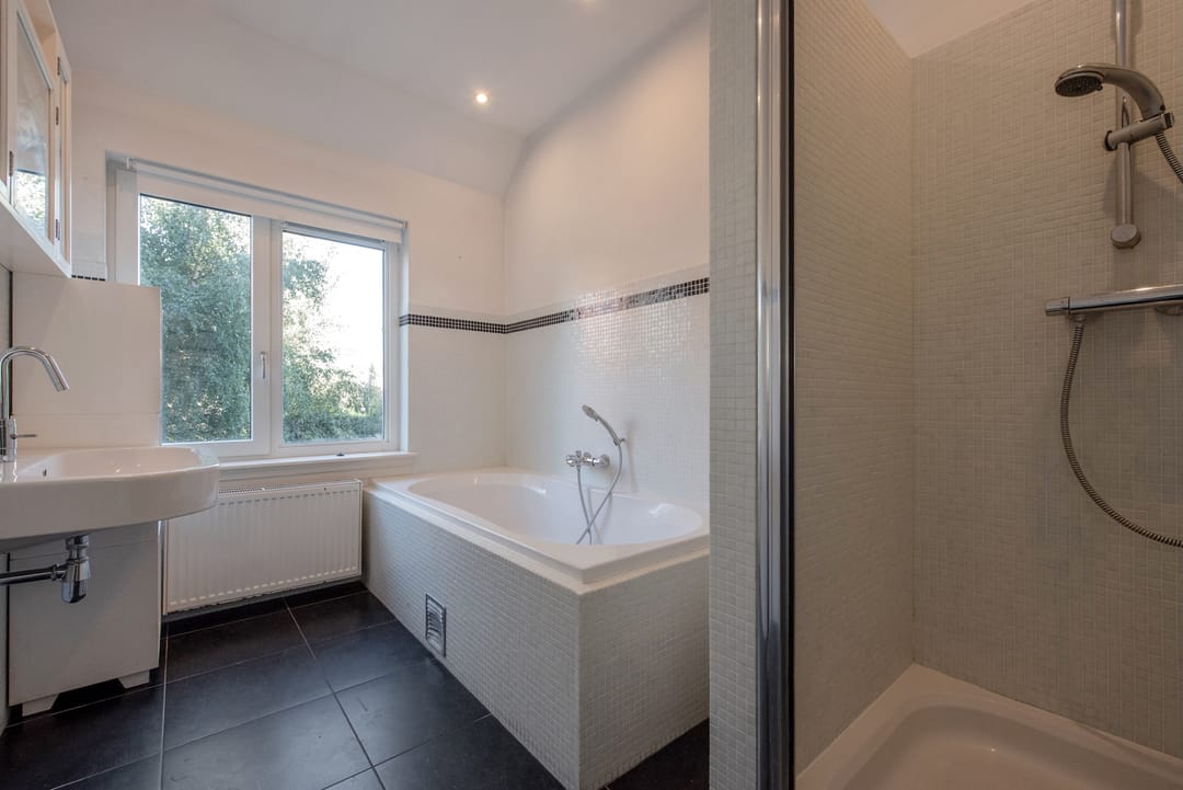 Foto 37 van Sportlaan 295