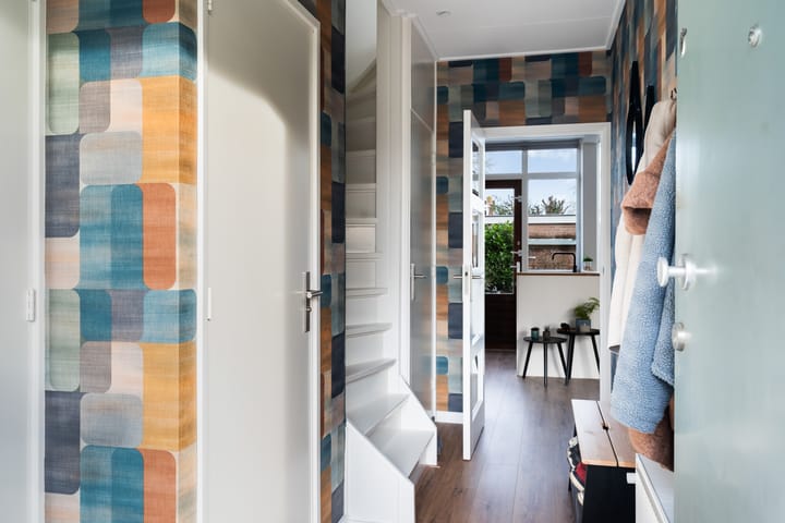 Foto 15 van Thorbeckelaan 72