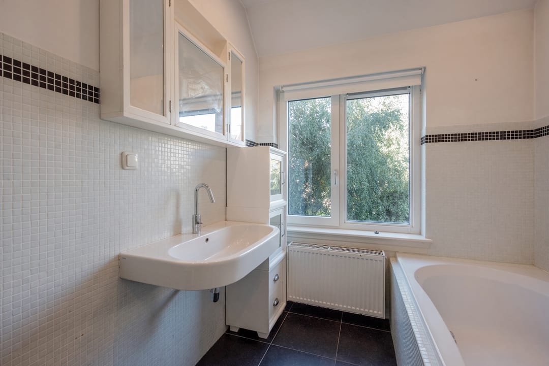 Foto 38 van Sportlaan 295