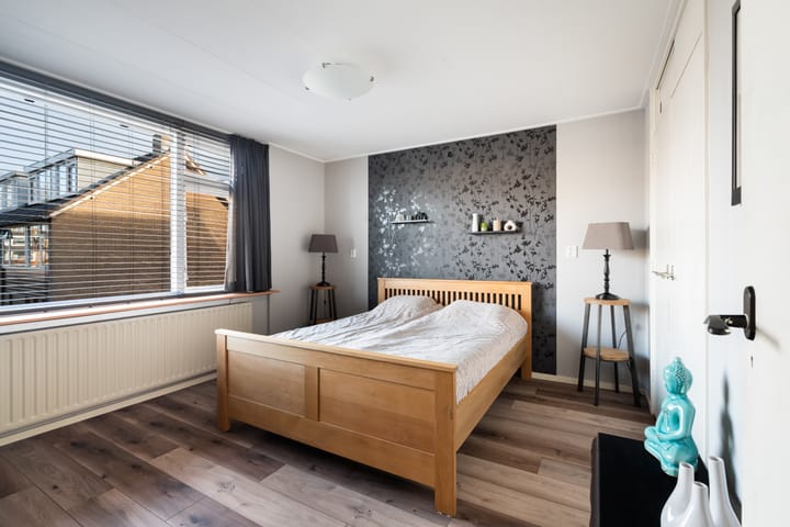 Foto 16 van Thorbeckelaan 72