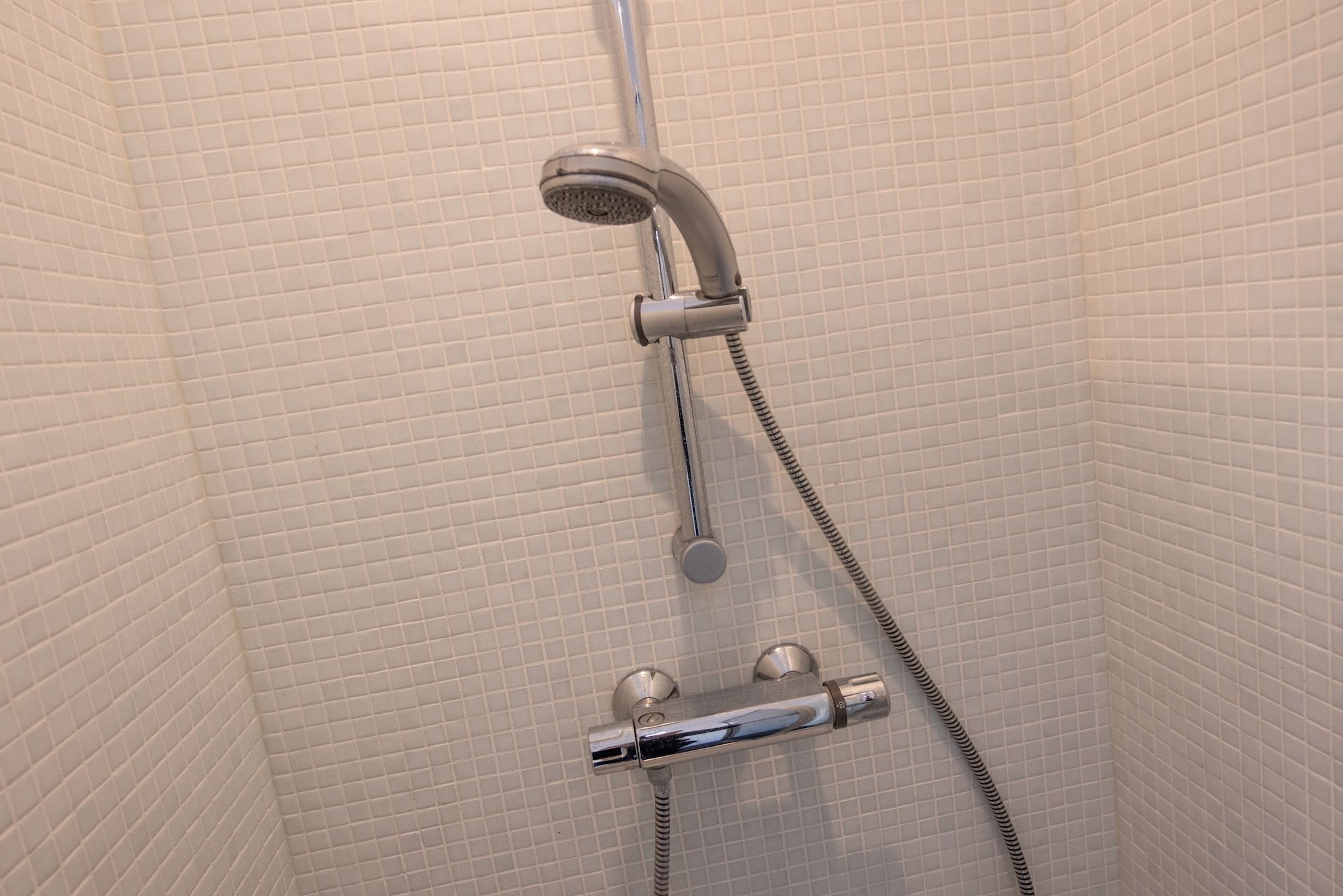 Foto 39 van Sportlaan 295