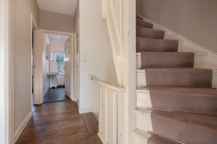 Foto 40 van Sportlaan 295