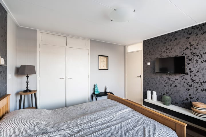 Foto 17 van Thorbeckelaan 72