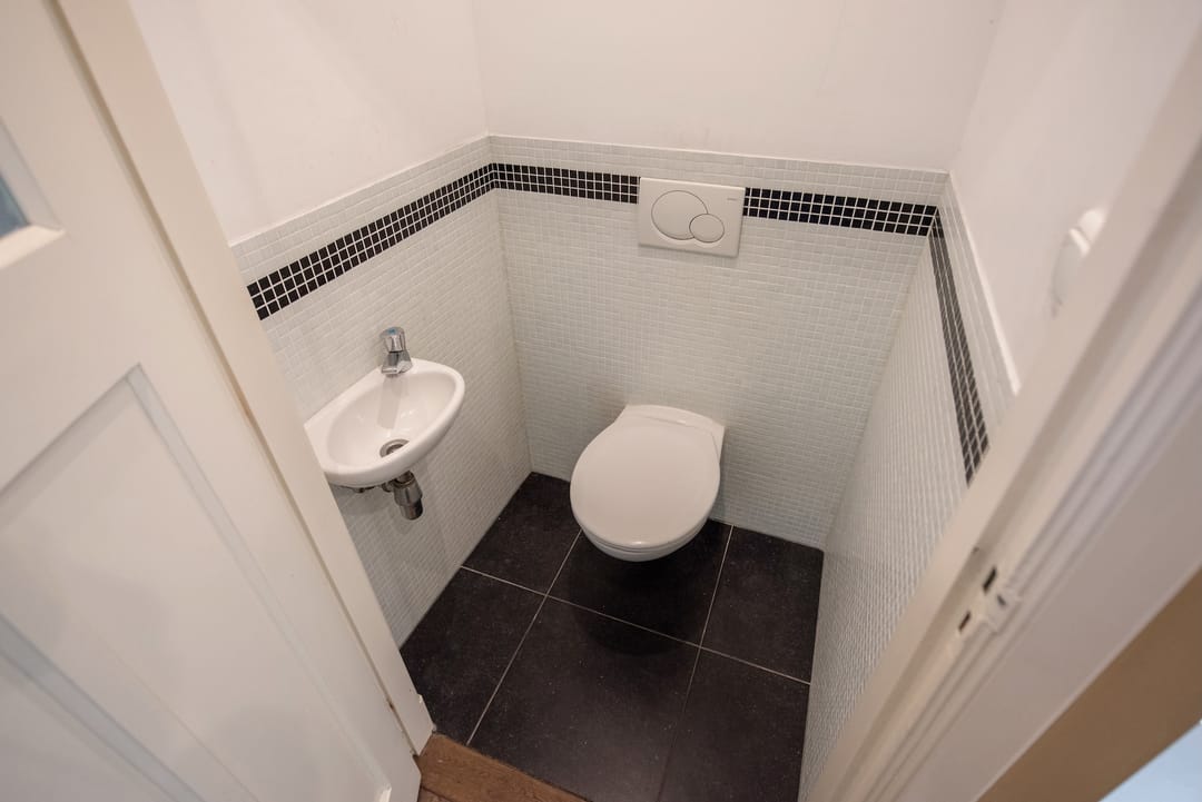 Foto 41 van Sportlaan 295